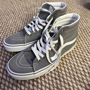 Vans Sk8-Hi sneakers